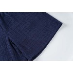 2025年9月15日入荷秋冬新作Fendi半ズボン高品質人気商品/誕生日プレゼント/FF工場