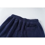 2025年9月15日入荷秋冬新作Fendi半ズボン高品質人気商品/誕生日プレゼント/FF工場