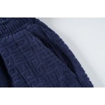 2025年9月15日入荷秋冬新作Fendi半ズボン高品質人気商品/誕生日プレゼント/FF工場