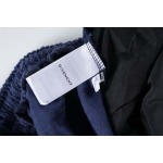 2025年9月15日入荷秋冬新作Fendi半ズボン高品質人気商品/誕生日プレゼント/FF工場