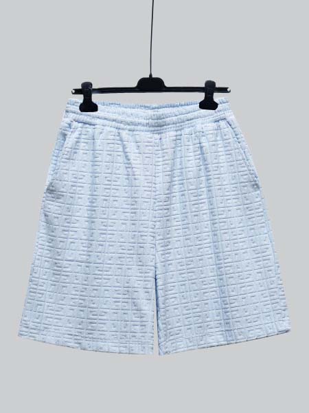 2025年9月15日入荷秋冬新作Fendi半ズボン高品質人気...