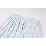 2025年9月15日入荷秋冬新作Fendi半ズボン高品質人気商品/誕生日プレゼント/FF工場