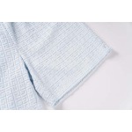 2025年9月15日入荷秋冬新作Fendi半ズボン高品質人気商品/誕生日プレゼント/FF工場