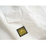 2025年9月15日入荷秋冬新作Louis Vuitton半ズボン高品質人気商品/誕生日プレゼント/FF工場