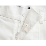 2025年9月15日入荷秋冬新作Louis Vuitton半ズボン高品質人気商品/誕生日プレゼント/FF工場