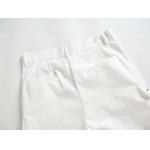 2025年9月15日入荷秋冬新作Louis Vuitton半ズボン高品質人気商品/誕生日プレゼント/FF工場