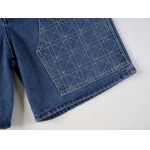 2025年9月15日入荷秋冬新作Dior半ズボン高品質人気商品/誕生日プレゼント/FF工場