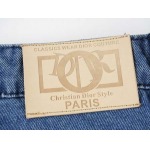 2025年9月15日入荷秋冬新作Dior半ズボン高品質人気商品/誕生日プレゼント/FF工場