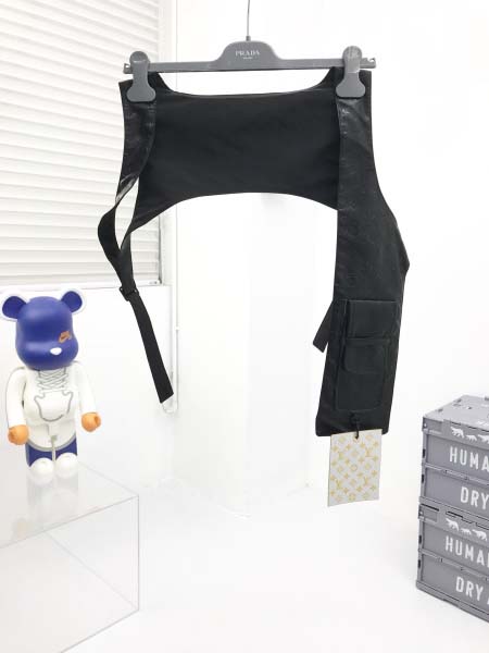 2025年9月15日入荷秋冬新作Louis Vuitton ...