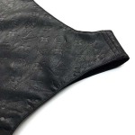 2025年9月15日入荷秋冬新作Louis Vuitton 高品質人気商品/誕生日プレゼント/FF工場