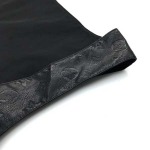 2025年9月15日入荷秋冬新作Louis Vuitton 高品質人気商品/誕生日プレゼント/FF工場