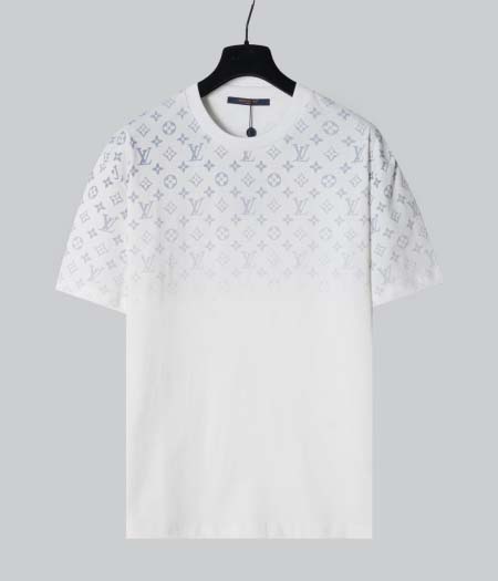 2025年9月15日入荷秋冬新作Louis Vuitton半...