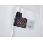2025年9月15日入荷秋冬新作Louis Vuitton半袖 tシャツ高品質人気商品/誕生日プレゼント/FF工場