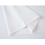 2025年9月15日入荷秋冬新作Louis Vuitton半袖 tシャツ高品質人気商品/誕生日プレゼント/FF工場