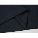 2025年9月15日入荷秋冬新作Louis Vuitton半袖 tシャツ高品質人気商品/誕生日プレゼント/FF工場