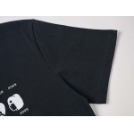 2025年9月15日入荷秋冬新作Louis Vuitton半袖 tシャツ高品質人気商品/誕生日プレゼント/FF工場