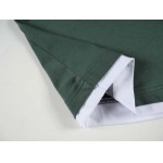 2025年9月15日入荷秋冬新作Prada 半袖 tシャツ高品質人気商品/誕生日プレゼント/FF工場