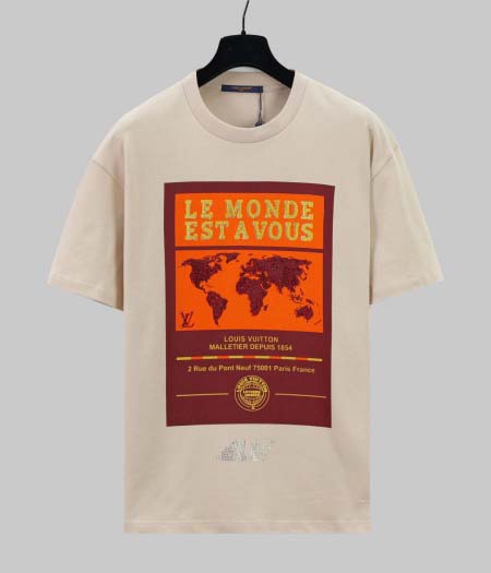 2025年9月15日入荷秋冬新作Louis Vuitton半...