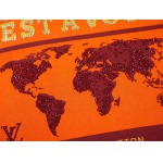 2025年9月15日入荷秋冬新作Louis Vuitton半袖 tシャツ高品質人気商品/誕生日プレゼント/FF工場