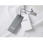 2025年9月15日入荷秋冬新作DIOR半袖 tシャツ高品質人気商品/誕生日プレゼント/FF工場