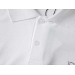 2025年9月15日入荷秋冬新作DIOR半袖 tシャツ高品質人気商品/誕生日プレゼント/FF工場