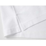 2025年9月15日入荷秋冬新作DIOR半袖 tシャツ高品質人気商品/誕生日プレゼント/FF工場