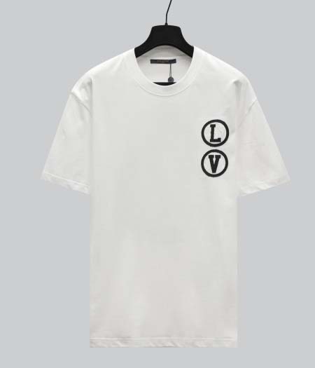 2025年9月15日入荷秋冬新作Louis Vuitton半...