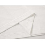 2025年9月15日入荷秋冬新作Louis Vuitton半袖 tシャツ高品質人気商品/誕生日プレゼント/FF工場