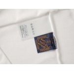 2025年9月15日入荷秋冬新作Louis Vuitton半袖 tシャツ高品質人気商品/誕生日プレゼント/FF工場