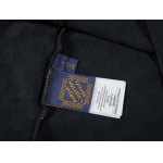 2025年9月15日入荷秋冬新作Louis Vuitton半袖 tシャツ高品質人気商品/誕生日プレゼント/FF工場