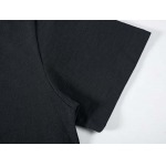 2025年9月15日入荷秋冬新作Louis Vuitton半袖 tシャツ高品質人気商品/誕生日プレゼント/FF工場