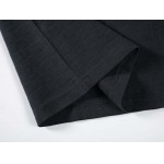 2025年9月15日入荷秋冬新作Louis Vuitton半袖 tシャツ高品質人気商品/誕生日プレゼント/FF工場