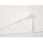 2025年9月15日入荷秋冬新作Amiri半袖 tシャツ高品質人気商品/誕生日プレゼント/FF工場