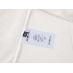 2025年9月15日入荷秋冬新作Amiri半袖 tシャツ高品質人気商品/誕生日プレゼント/FF工場