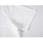 2025年9月15日入荷秋冬新作Louis Vuitton半袖 tシャツ高品質人気商品/誕生日プレゼント/FF工場