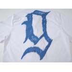 2025年9月15日入荷秋冬新作GIVENCHYシャツ高品質人気商品/誕生日プレゼント/FF工場