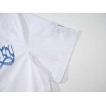 2025年9月15日入荷秋冬新作GIVENCHYシャツ高品質人気商品/誕生日プレゼント/FF工場