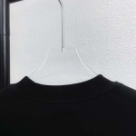 2025年9月15日入荷秋冬新作ALOスウェット高品質人気商品/誕生日プレゼント/FF工場