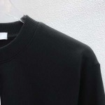 2025年9月15日入荷秋冬新作ALOスウェット高品質人気商品/誕生日プレゼント/FF工場