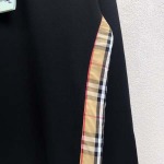 2025年9月15日入荷秋冬新作Burberryスウェット高品質人気商品/誕生日プレゼント/FF工場