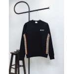 2025年9月15日入荷秋冬新作Burberryスウェット高品質人気商品/誕生日プレゼント/FF工場