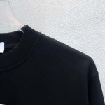 2025年9月15日入荷秋冬新作Burberryスウェット高品質人気商品/誕生日プレゼント/FF工場