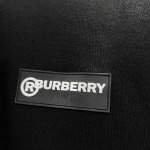 2025年9月15日入荷秋冬新作Burberryスウェット高品質人気商品/誕生日プレゼント/FF工場
