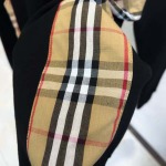 2025年9月15日入荷秋冬新作Burberryスウェット高品質人気商品/誕生日プレゼント/FF工場