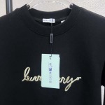 2025年9月15日入荷秋冬新作Burberryスウェット高品質人気商品/誕生日プレゼント/FF工場