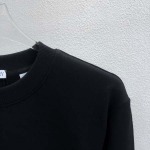 2025年9月15日入荷秋冬新作Burberryスウェット高品質人気商品/誕生日プレゼント/FF工場