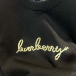 2025年9月15日入荷秋冬新作Burberryスウェット高品質人気商品/誕生日プレゼント/FF工場
