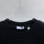 2025年9月15日入荷秋冬新作Burberryスウェット高品質人気商品/誕生日プレゼント/FF工場