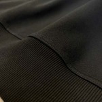 2025年9月15日入荷秋冬新作Burberryスウェット高品質人気商品/誕生日プレゼント/FF工場