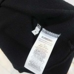 2025年9月15日入荷秋冬新作Burberryスウェット高品質人気商品/誕生日プレゼント/FF工場